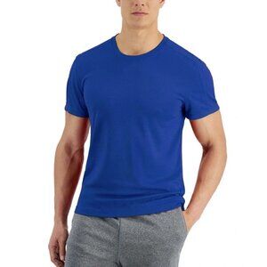 Ideology Rapidry Wicks Moisture Away Tshirt. Size Medium.  New With Tags.